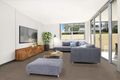 Property photo of 9/22 Gladstone Avenue Wollongong NSW 2500