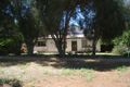 Property photo of 12 Noorebar Avenue Griffith NSW 2680