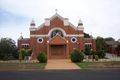 Property photo of 12 Noorebar Avenue Griffith NSW 2680