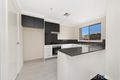 Property photo of 36 Arthur Blakeley Way Coombs ACT 2611