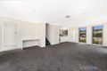 Property photo of 36 Arthur Blakeley Way Coombs ACT 2611