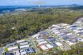 Property photo of 23 Enclave Drive Bahrs Scrub QLD 4207