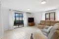 Property photo of 11 Seabrae Drive Redland Bay QLD 4165