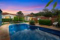 Property photo of 11 Seabrae Drive Redland Bay QLD 4165