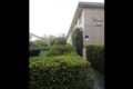 Property photo of 13/39-41 Abbott Street Sandringham VIC 3191