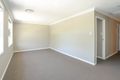 Property photo of 24 Triumph Road Gables NSW 2765