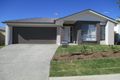 Property photo of 82 River Run Circuit Ormeau Hills QLD 4208