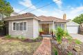 Property photo of 3 McIntosh Road Altona North VIC 3025