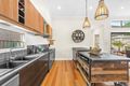 Property photo of 3 McIntosh Road Altona North VIC 3025