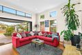 Property photo of 3 McIntosh Road Altona North VIC 3025