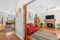 Property photo of 3 McIntosh Road Altona North VIC 3025