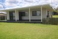 Property photo of 94 Pring Street Wondai QLD 4606