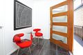 Property photo of 537 Main Road Wellington Point QLD 4160