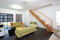 Property photo of 537 Main Road Wellington Point QLD 4160