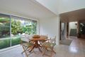 Property photo of 53 Pantowora Street Corlette NSW 2315