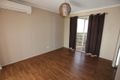 Property photo of 21 Hakea Street Kambalda West WA 6442