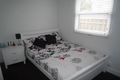 Property photo of 24 Saywell Street North Geelong VIC 3215