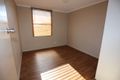 Property photo of 21 Hakea Street Kambalda West WA 6442