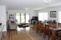 Property photo of 11 McMahon Drive Ballan VIC 3342