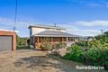 Property photo of 9 Elizabeth Street Lewisham TAS 7173