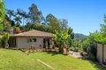 Property photo of 51 David Street Nambour QLD 4560