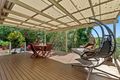 Property photo of 51 David Street Nambour QLD 4560