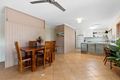 Property photo of 51 David Street Nambour QLD 4560