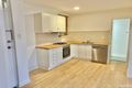 Property photo of 2/128 Carr Street West Perth WA 6005