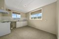 Property photo of 74 Laurel Street Risdon Vale TAS 7016