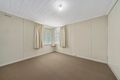 Property photo of 74 Laurel Street Risdon Vale TAS 7016