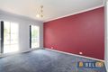 Property photo of 2 Tamora Way Sydenham VIC 3037