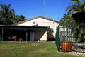 Property photo of 63 Dayman Street Urangan QLD 4655