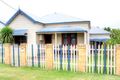Property photo of 82 Seaham Street Holmesville NSW 2286