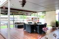 Property photo of 82 Seaham Street Holmesville NSW 2286
