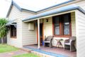 Property photo of 82 Seaham Street Holmesville NSW 2286