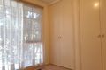 Property photo of 1/2 Tudor Road Doncaster VIC 3108
