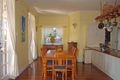 Property photo of 22 David Street Kensington WA 6151