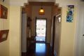 Property photo of 22 David Street Kensington WA 6151