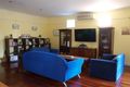 Property photo of 22 David Street Kensington WA 6151