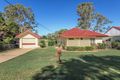 Property photo of 14 Reddy Street One Mile QLD 4305
