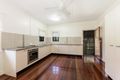 Property photo of 14 Reddy Street One Mile QLD 4305