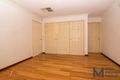 Property photo of 23 Allanson Retreat Gwelup WA 6018