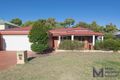 Property photo of 23 Allanson Retreat Gwelup WA 6018