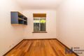 Property photo of 23 Allanson Retreat Gwelup WA 6018