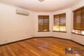 Property photo of 23 Allanson Retreat Gwelup WA 6018