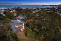 Property photo of 4 The Brow Wamberal NSW 2260