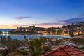 Property photo of 4 The Brow Wamberal NSW 2260