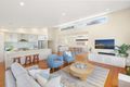 Property photo of 4 The Brow Wamberal NSW 2260