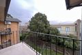 Property photo of 10/37-39 Albion Road Box Hill VIC 3128