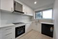 Property photo of 10/37-39 Albion Road Box Hill VIC 3128